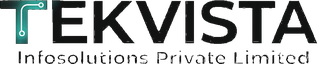 TekVista Infosolutions