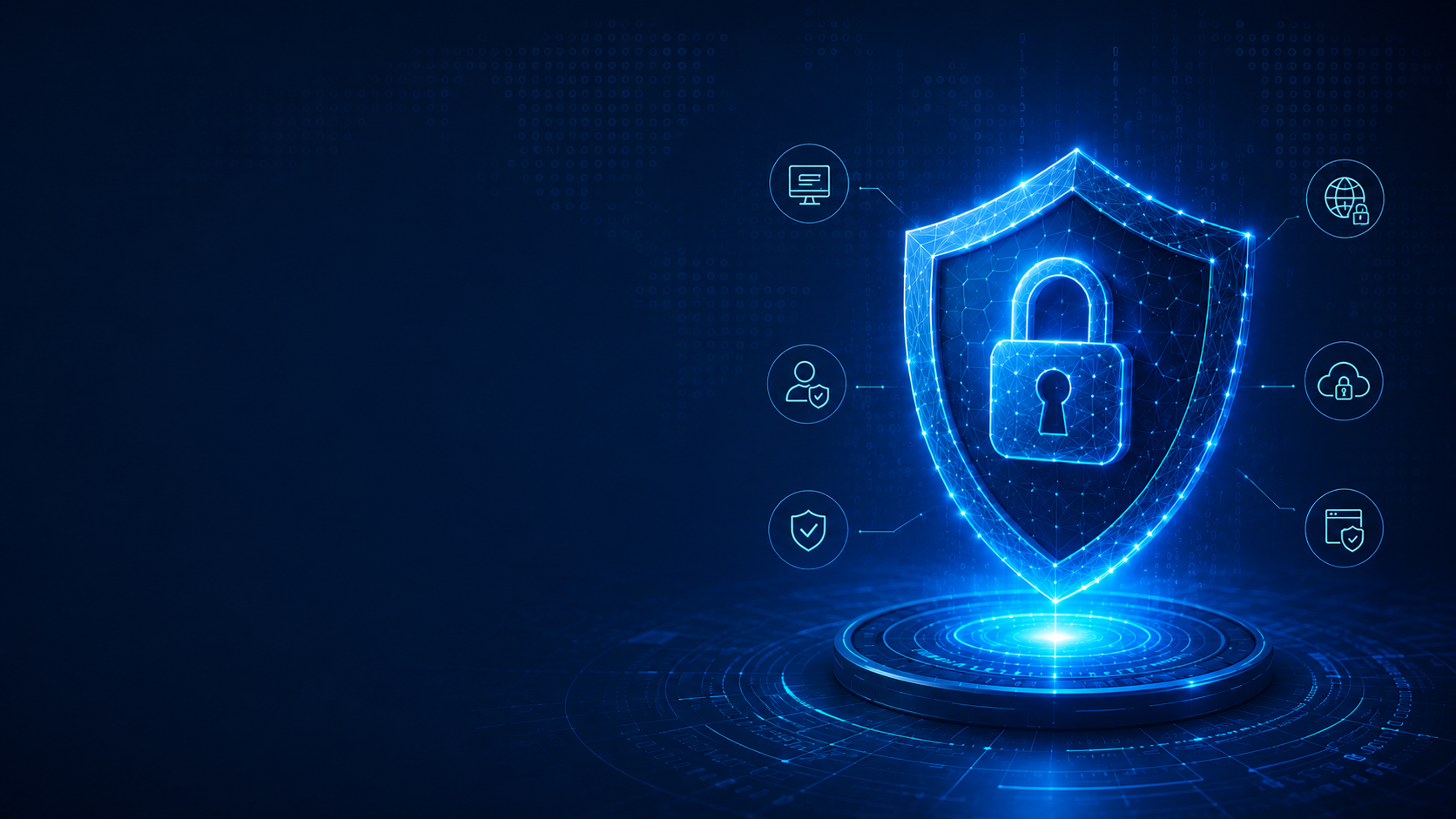 Tekvista authorised product and service partners
