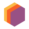 Odoo Inventory logo