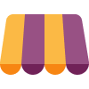 Odoo Point of Sale logo