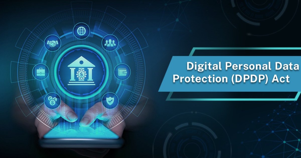 The DPDP Act Explained: What India’s Data Privacy Law Means for Businesses in 2026
