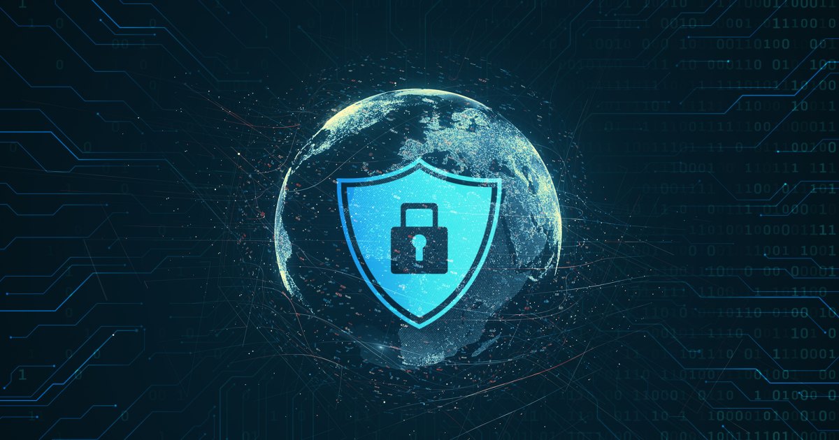 Cybersecurity Services by Tekvista Infosolutions — Enterprise-Grade Digital Protection for Modern Businesses